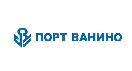 АО «Ванинский морской торговый порт»