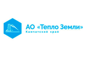 АО «Тепло земли»