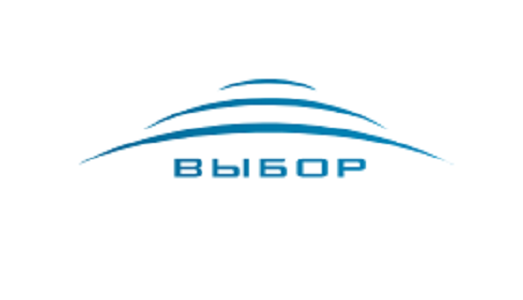 ГК Выбор