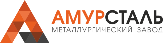 ООО 