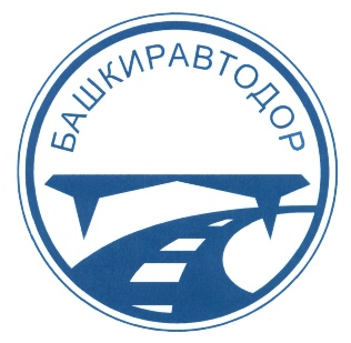 АО «Башкиравтодор»