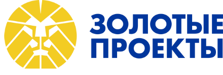 ООО УК 