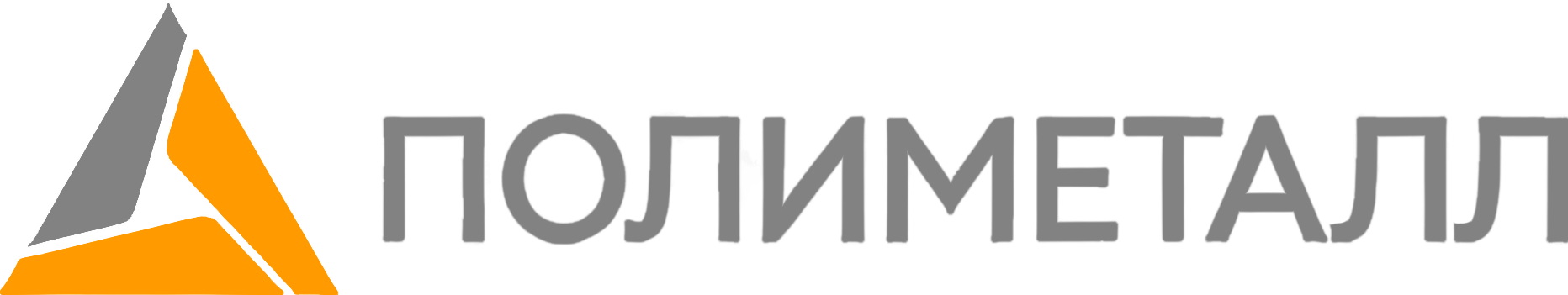 АО 